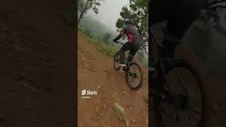 CRADIAC XC 900  Best MTB Bike in India  Shimano Gear Cycles [upl. by Kellsie]