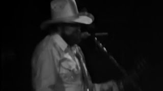 The Charlie Daniels Band  Full Concert  082180  Oakland Auditorium OFFICIAL [upl. by Eileen764]