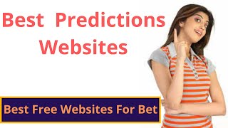 Betting sites Pakistan  Best Online Betting Sites In Pakistan  2022   1xbet  Betwinner  Melbet [upl. by Doralynn]