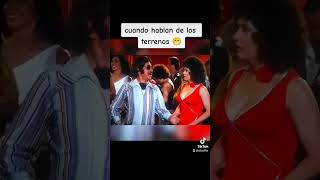 Cantinflas el patrullero 777shorts mexico peliculas comedia [upl. by Kazmirci]