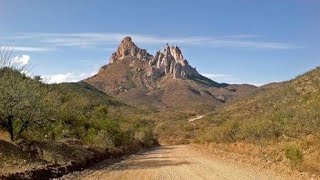 Bacoachi Sonora México Bacoachi Sonora Bacoachi México 🇲🇽 [upl. by Ardnad]