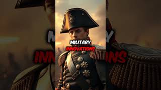 History’s Greatest Generals Unmatched Strategy amp Power [upl. by Nosnarb885]