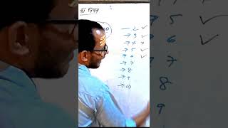 ABRC  AB Raman Classes  💥👍 abramansir abrc trending shorts maths funny bseb biharboard [upl. by Calendre]