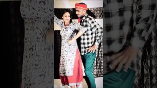 Kamariya Piya Samar Singh  bhojpuri song trendingshorts viralvideo sapnayadav ytshorts [upl. by Sirron]