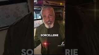 Message à Cyril Ranouna tpmp hanouna [upl. by Asset]