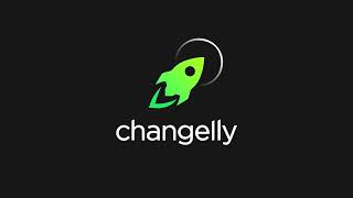 Changelly App Overview All Features in 30 Seconds [upl. by Maribel]