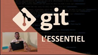 30 min pour connaitre git et gitlab [upl. by Nawtna222]