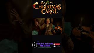 A Christmas Carol 2009 filmFacts and Trivia [upl. by Rfinnej200]