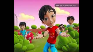 Cocomo cartoon full and real story cartoonsforkids comedy viralcartoons [upl. by Atcliffe]