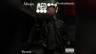 1 Daneel  Trajado e Perfumado ft Hiroshi [upl. by Naoh]