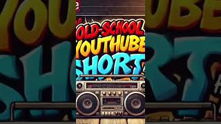 music mix oldschool hiphop shorts [upl. by Reinal479]