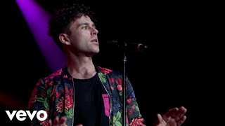 Arkells  My Heart’s Always Yours Sold Out In Toronto [upl. by Aiel797]