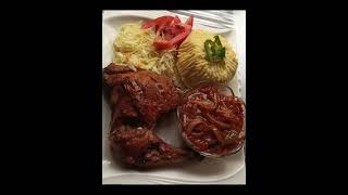 Best Cultural And Tasty Food From Uganda  I Tried It Myself🇺🇬🇺🇬🇺🇬🇺🇬🇺🇬🇺🇬 [upl. by Signe123]