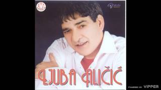 Ljuba Alicic  Kako zelim da te vidim  Audio 2003 [upl. by Airtemad968]