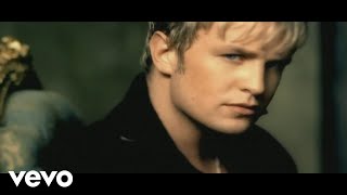 Westlife  Miss You Nights Official Video [upl. by Weinert917]