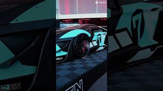 Nission and Lambo edit [upl. by Anya2]