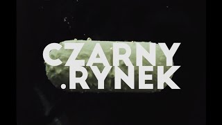 CZARNY  RYNEK [upl. by Enaerb]