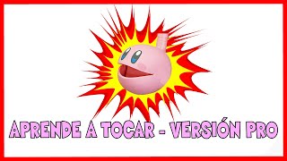 CURSO para Tocar OTAMATONE 🏆 1 🏆 Aprende a Tocar Otamatone オタマトーンコース [upl. by Pete]