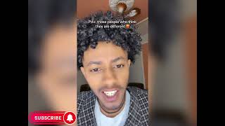 🛑 አዳዲስ የቲክቶክ ቪድዮዎች 2017  New Ethiopian Tiktok Compilation 2024 🇪🇹 [upl. by Norym]