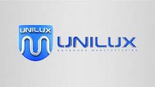 Unilux Advanced Manufacturing LLC [upl. by Bozovich667]