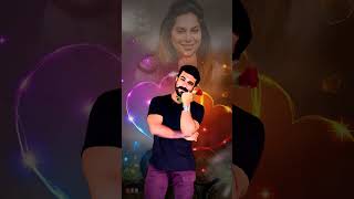 Ram Charan whatsapp status videos ramcharan gamechanger lovestatus [upl. by Releehw354]