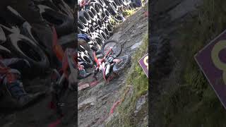 Worlds Toughest Hill Climb Race ANDLER hillclimb impossibleclimb hillclimbingrace [upl. by Godfree]