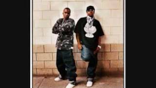 Clipse feat Rick Ross  Im Good Remix [upl. by Naasah]