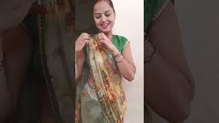 nili nili ankhiya bhojpuri song video [upl. by Stevana]