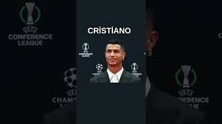 CRİSTİANO RONALDO LİFE cristiano cristianoronaldo [upl. by Nanda]