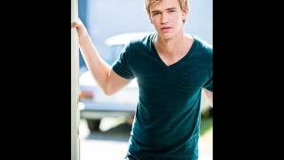 Burkely Duffield ft Brad Kavanagh  Dynamite [upl. by Razatlab]