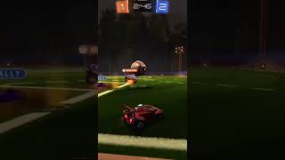 Two 🔥 pinches in one game no 💨 rl [upl. by Tteltrab459]