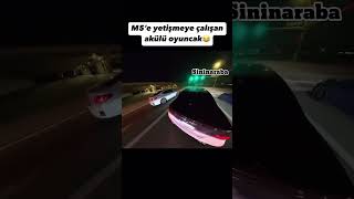 Kizlar hani en iyi araba tesla en hizili araba tesla kizlar size sesleniyorum yorumlar açik kudurun [upl. by Gilpin480]