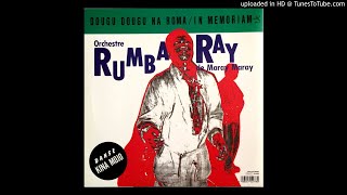 Rumba Ray  In Memoriam Fale Fale 1988 [upl. by Urania635]