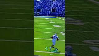 Bro skedaddle juke madden25 [upl. by Elreath712]