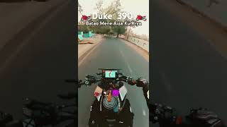 Duke 3🏍️90🦅 GTA 2 kitne bhag rahte the Raat Tak 🏍️koi udyog bhagav🦅🦅😈a Paya hai comment kar de [upl. by Genny]