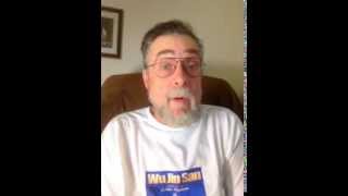 Dr Faust Answers questions about Fulvic Acid [upl. by Dever31]