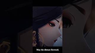 Onmyoji  Nostalgic Enenra  Summoning Animation Anh Duys Gaming Onmyoji NostalgicEnenra [upl. by Ijar]