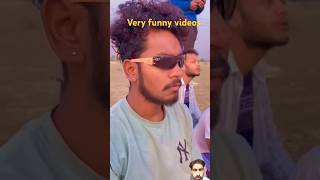 Kia movie he yr smartphone funny abcvlogs realfools shortvideo comedy surojroxcomedy shorts [upl. by Auohs499]