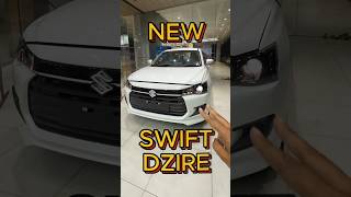 New Suzuki Dzire base model vxi lautoinvader [upl. by Dola]