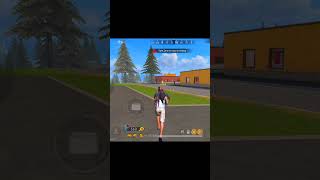 Offline prank🤣freefirefunnymomentandrunningracetrickstamilfreefirtamil [upl. by Ettezoj199]