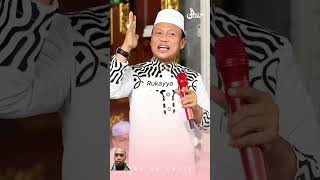 Oleh oleh maulid Anak anak nabi ada 7 orang [upl. by Holms]