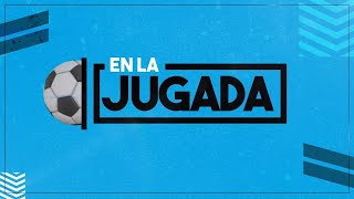 EN VIVO  EN LA JUGADA 20 DE NOVIEMBRE 2024 [upl. by Trocki]