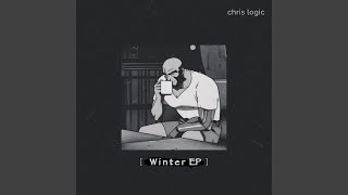 Winter Loop [upl. by Mayce]