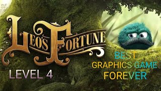 Leos fortune game play 🎉🎉🎉🎉🎉 legendary max 🔥🔥🔥🎉🎉🎉🎉🎉🔥🔥🎉gaming viralvideos totalgaming [upl. by Giah885]