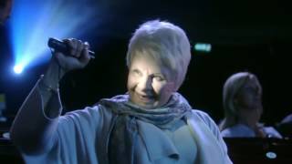 Tracey Ullman Judi Dench Sub Spanish [upl. by Yramesor]