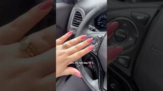 Nails vlog 🎀 nails nailart nailvlog [upl. by Nive]