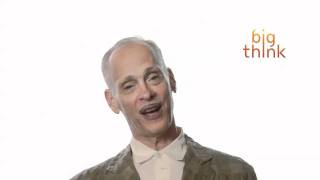 John Waters Coming Out Is So Square [upl. by Jyoti]