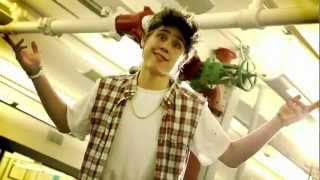 Justin Bieber  As Long As You Love Me PARODY Key of Awesome 62 [upl. by Tengdin]