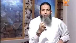 ASHABAl KAHF Part 1 By Imam Karim AbuZaid [upl. by Ruhtracam]