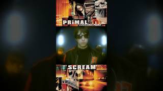 ‘Kowalski’ from the album ‘Vanishing Point’ PrimalScream [upl. by Oconnor]